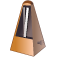TempoPerfect Metronome Free Icon