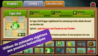 Plants vs. Zombies™ 2 screenshot 5