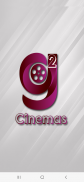 Ganesh Cinemas screenshot 0