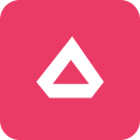 Tovve - Chat & Dating App
