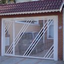 Portões para Garagens