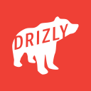 Drizly - Alcohol Delivery Icon