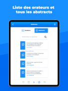 ISPO France Congrès screenshot 1