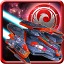 Space Phoenix: Eternal Battle Icon