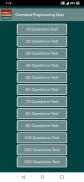 Examen de Ingeniería Química screenshot 2