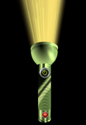 Mega Flashlight Tool screenshot 14
