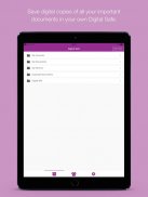 PinPal screenshot 3