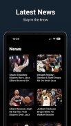 KSL Sports screenshot 8
