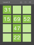 Memory Numbers and Countdown screenshot 13