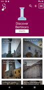 Visit Bertinoro screenshot 2