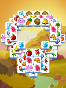 Tile Club - Match Puzzle Game screenshot 4