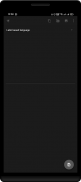 OCR, Offline OCR,Image To Text screenshot 2