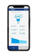 ROTAREX DIMES screenshot 2