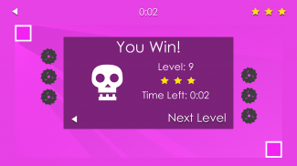 Kutu Oyunu screenshot 1