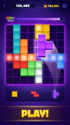 Tetris® Block Puzzle screenshot 6