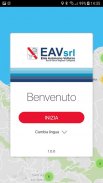 EAV - Easy Bus screenshot 5