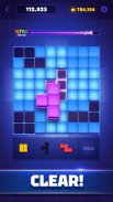 Tetris® Block Puzzle screenshot 7