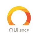 Oui.sncf : Cheap Train & Bus tickets for France