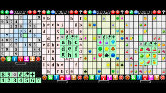 Sudoku pro kids screenshot 10