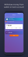 mWallet screenshot 6