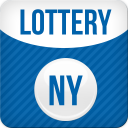 Lottery Results: New York Icon