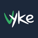 Vyke: Second Phone Number/2nd