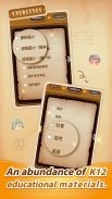 PaGamO｜Edu Gaming Platform screenshot 7