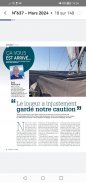 Voiles et Voiliers screenshot 7