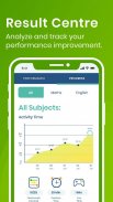 iChamp Practice App – Maths, English & Hindi screenshot 14
