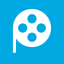 Primeflix: Movies & Web Series Icon