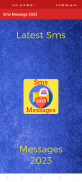 All Latest Status Message 2024 screenshot 14