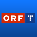 ORF TELETEXT Icon