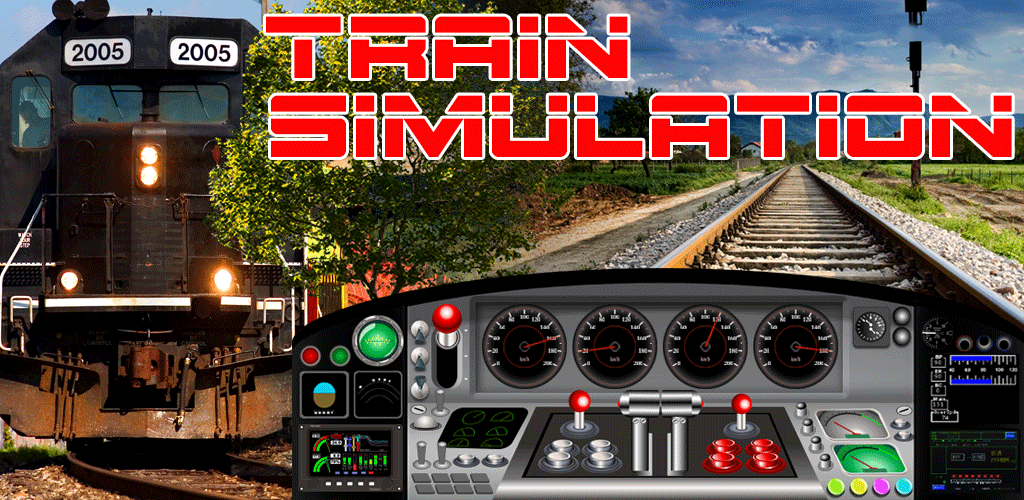Симулятор старого телефона. Run8 v3 Simulator Train.