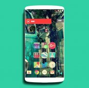 RETRO - ICON Pack Vintage 2022 screenshot 0