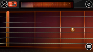 Guitar điện screenshot 6