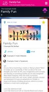App your Convenience screenshot 3