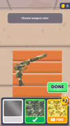 Gun Tycoon screenshot 6