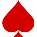 Lucky 9 - simplified Baccarat