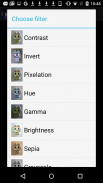 MoonCatcher screenshot 4