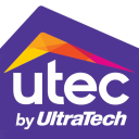 Utec - Home Building Solutions