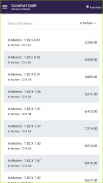 Restolex screenshot 2