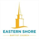 Eastern Shore Baptist Church