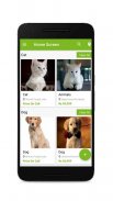 AnimalsBazaar: Buy & Sell Any Animals Accessories screenshot 7