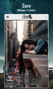 Good Night Wallpaper screenshot 6