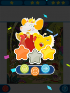 Hidden Pictures Puzzle Play screenshot 13