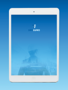 Safeguard 4.0 screenshot 4