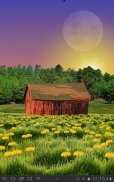 Red Barn Lite screenshot 2
