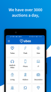 Ubeo - Win your deals screenshot 3