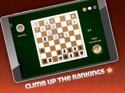 👑 Chess Online & Offline screenshot 6