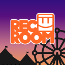 Rec Room - Play with friends!